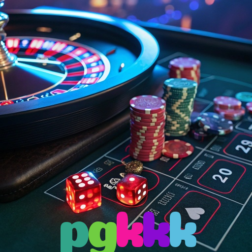pgkkk