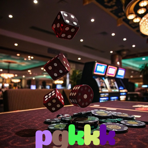 pgkkk 
