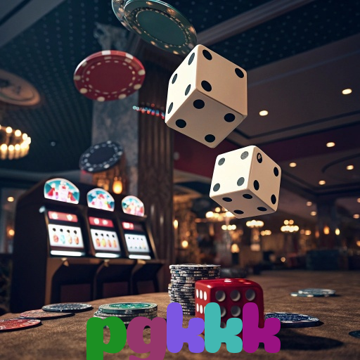 pgkkk 