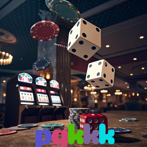 pgkkk 