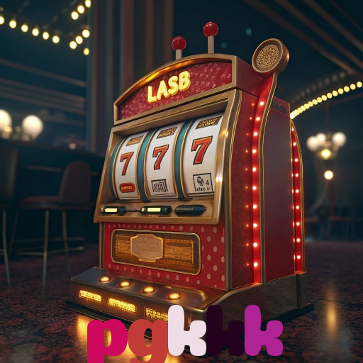 pgkkk 