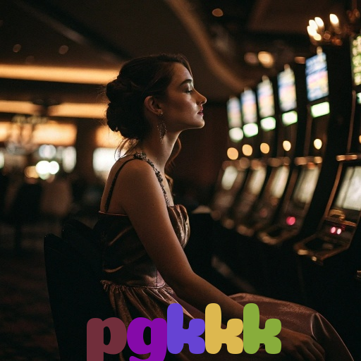 pgkkk 