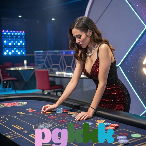 pgkkk 