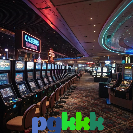 pgkkk 