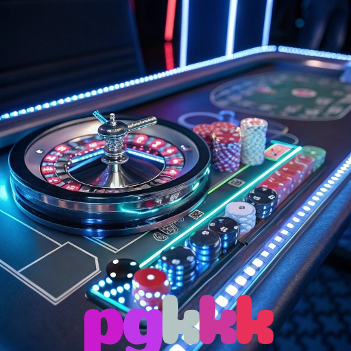 pgkkk 