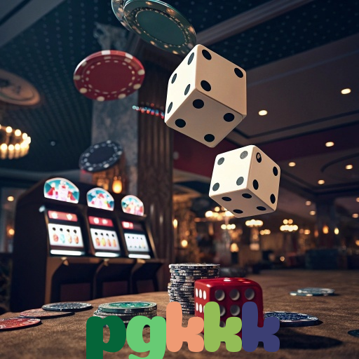 pgkkk