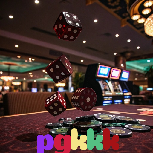pgkkk 