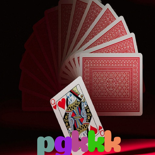 pgkkk