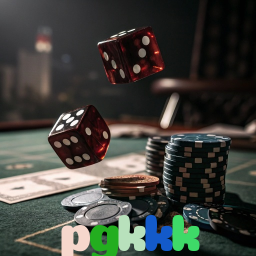 pgkkk 
