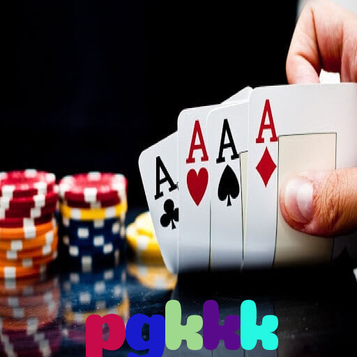 pgkkk 