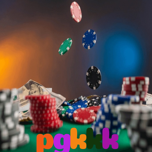 pgkkk 