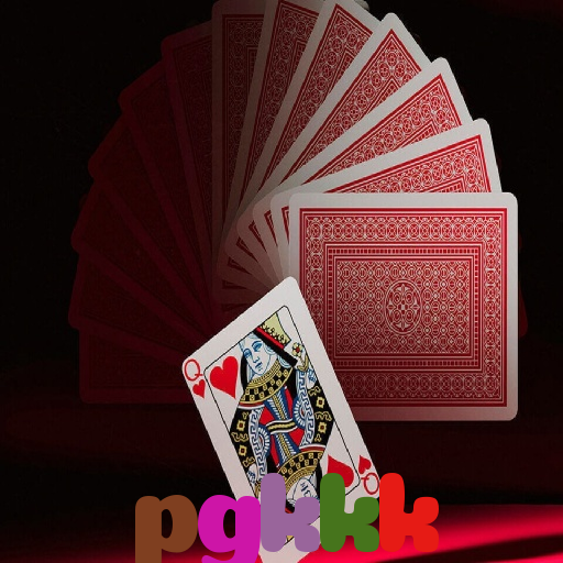 pgkkk 