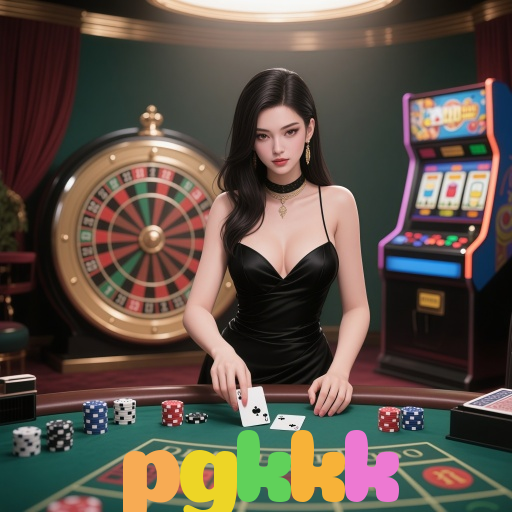 pgkkk