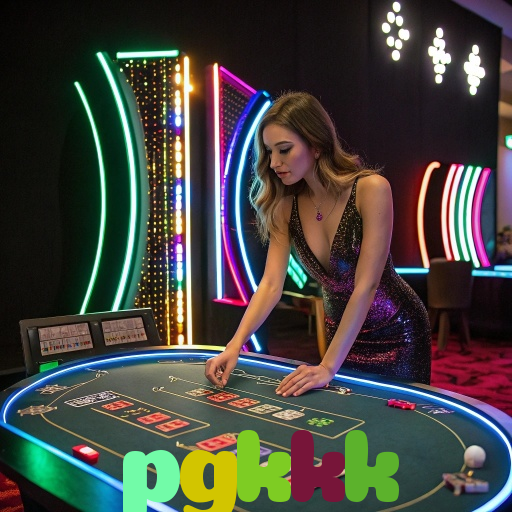 pgkkk 