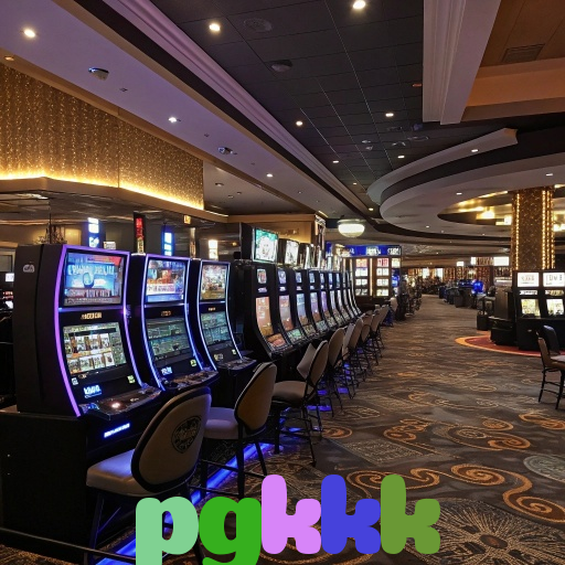 pgkkk 