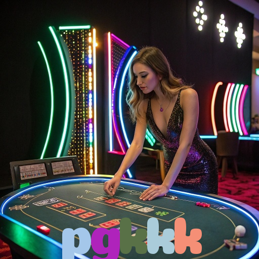 pgkkk 
