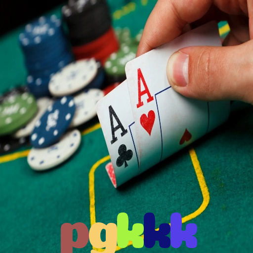 pgkkk 