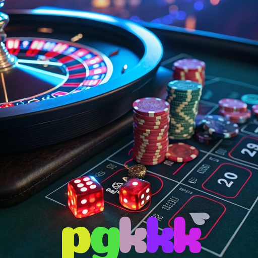 pgkkk 