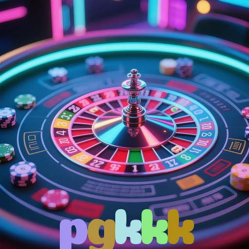 pgkkk 