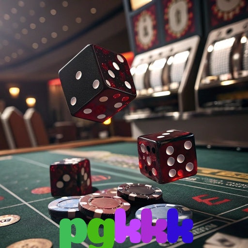 pgkkk 