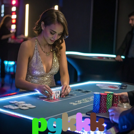 pgkkk 