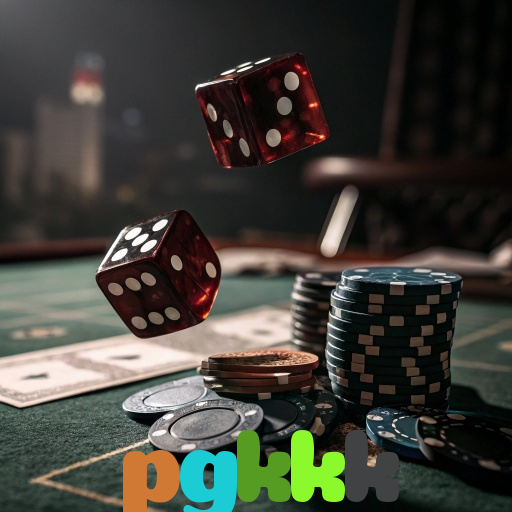 pgkkk 
