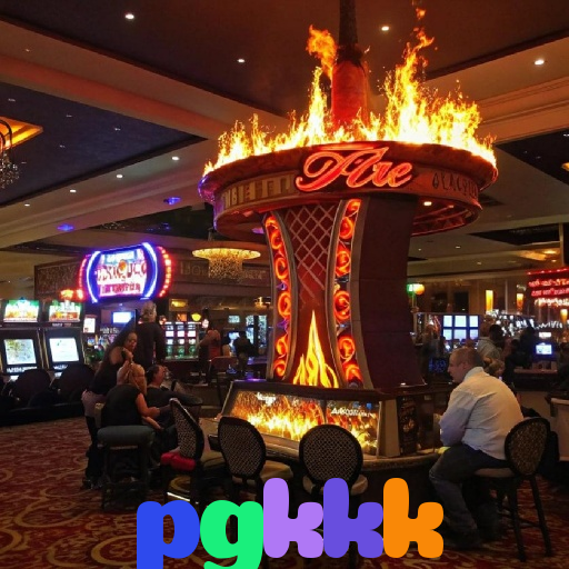 pgkkk 