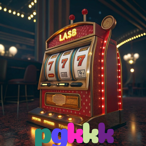 pgkkk 