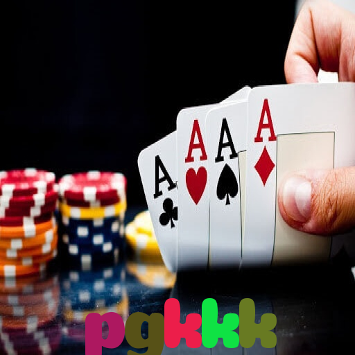pgkkk 