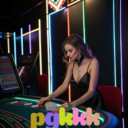 pgkkk 