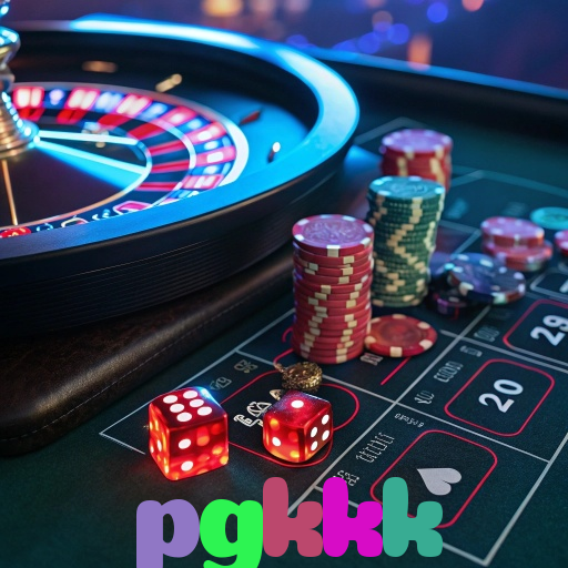 pgkkk 