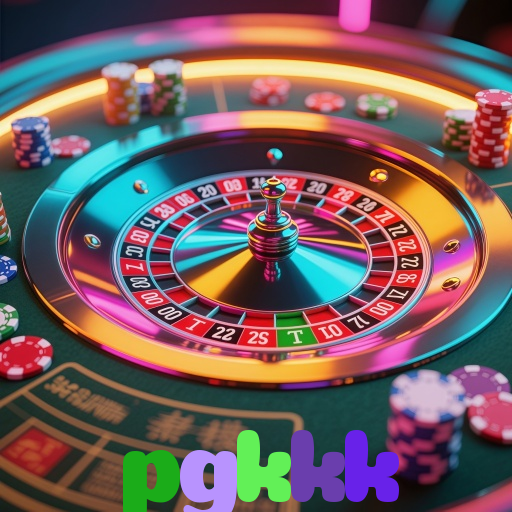 pgkkk 