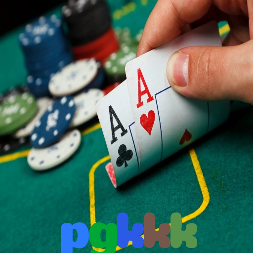 pgkkk 