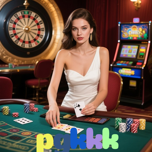 pgkkk