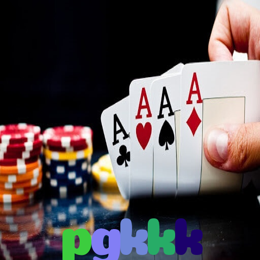 pgkkk 