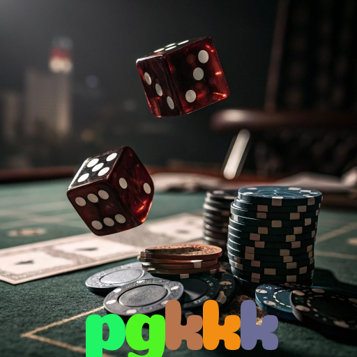 pgkkk 