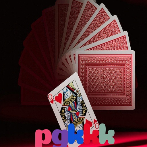 pgkkk 