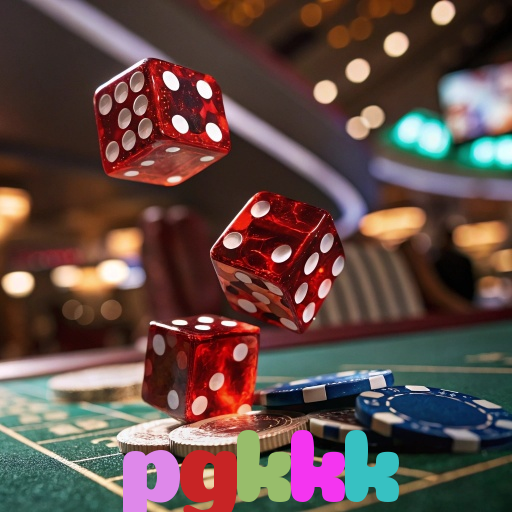 pgkkk 