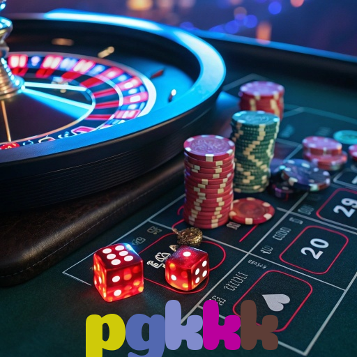 pgkkk 