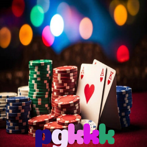 pgkkk 