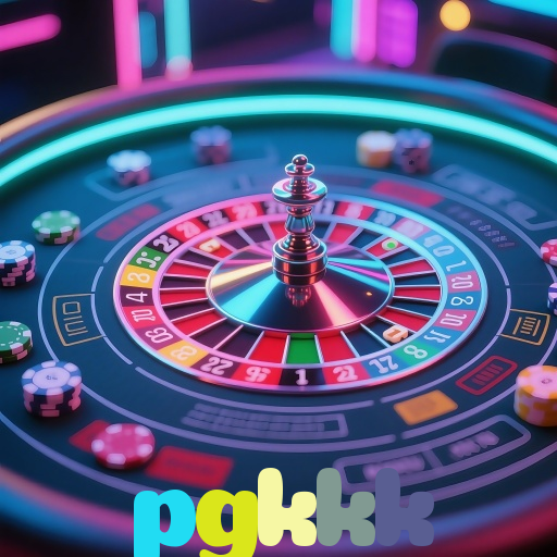 pgkkk 