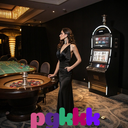 pgkkk 
