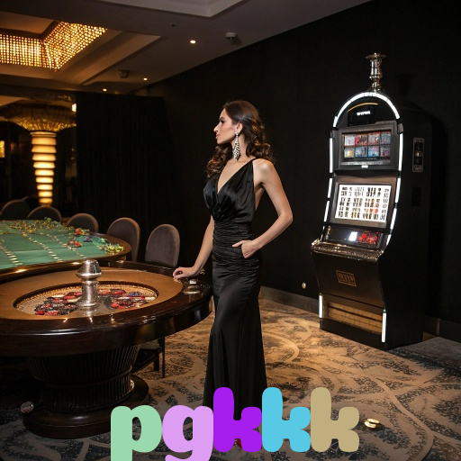 pgkkk 