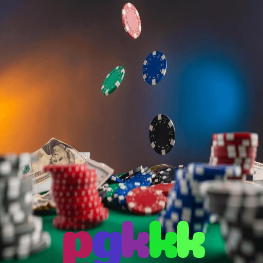 pgkkk 