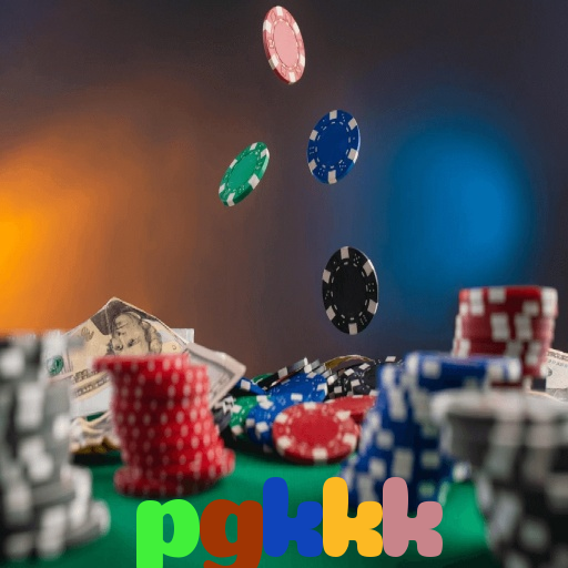 pgkkk 