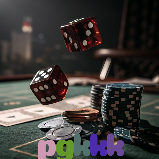 pgkkk 