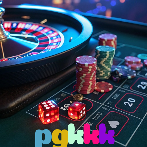 pgkkk 