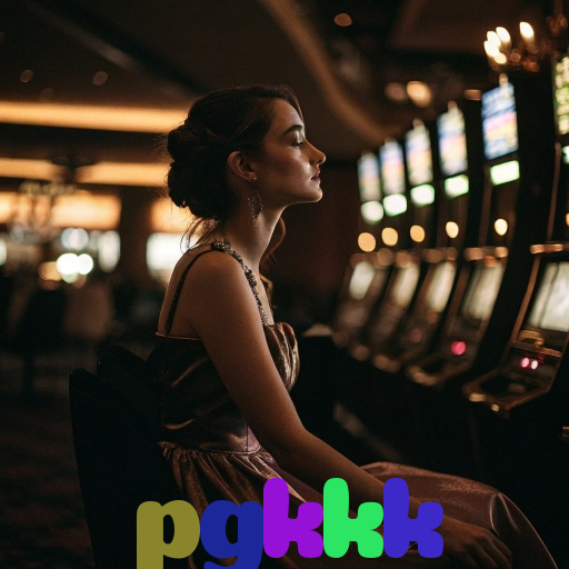 pgkkk 