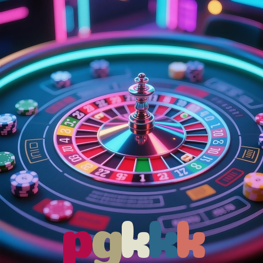 pgkkk 