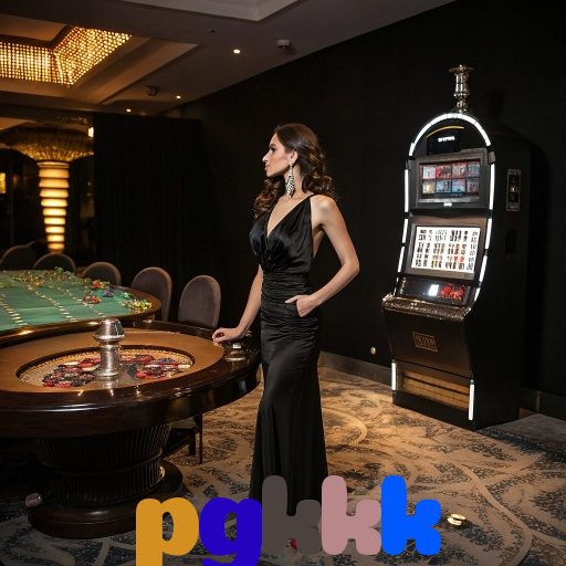 pgkkk 